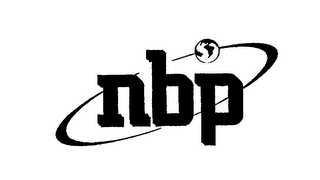 NBP