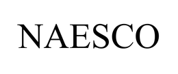 NAESCO