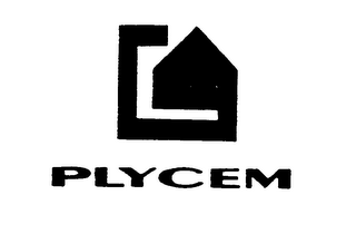 PLYCEM