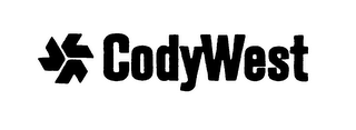 CODYWEST