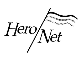 HERO NET