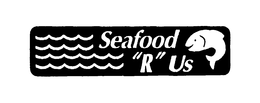 SEAFOOD "R" US