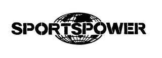 SPORTSPOWER