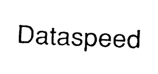 DATASPEED