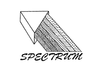 SPECTRUM