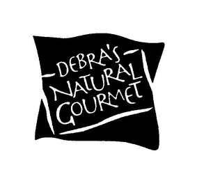 DEBRA'S NATURAL GOURMET