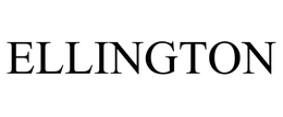 ELLINGTON