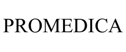 PROMEDICA