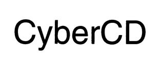 CYBERCD