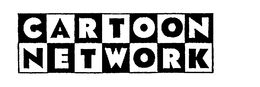 CARTOON NETWORK