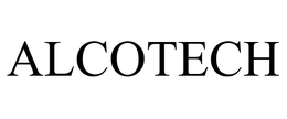 ALCOTECH
