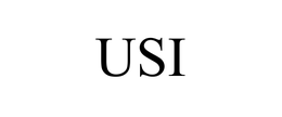 USI