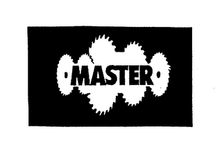 MASTER