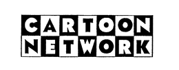 CARTOON NETWORK