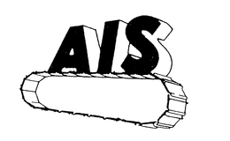 AIS