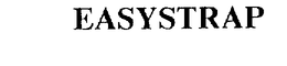 EASYSTRAP