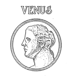 VENUS