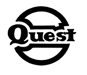 QUEST