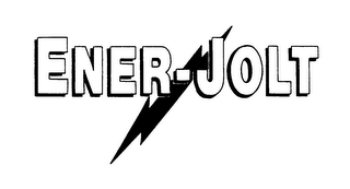 ENER-JOLT