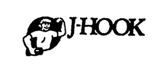 J-HOOK