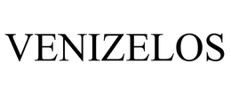 VENIZELOS
