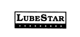 LUBESTAR