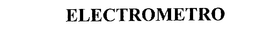 ELECTROMETRO