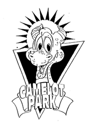 CAMELOT PARK