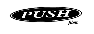 PUSH FILMS.