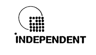 INDEPENDENT