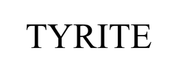 TYRITE