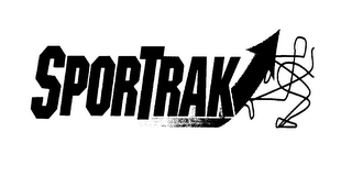 SPORTRAK
