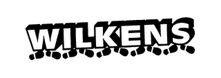 WILKENS