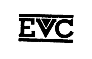 EVC