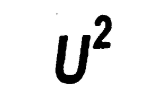 U2