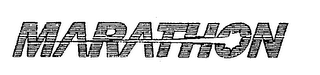 MARATHON
