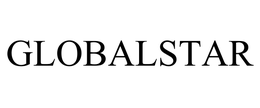 GLOBALSTAR, INC.