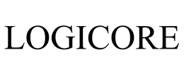 LOGICORE