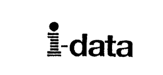 I-DATA