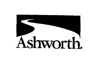 ASHWORTH