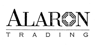 ALARON TRADING