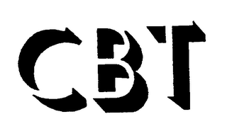 CBT