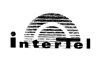 INTERTEL