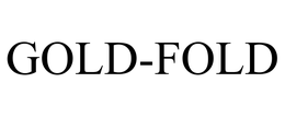 GOLD-FOLD