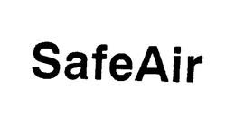 SAFEAIR