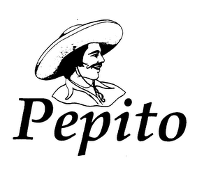 PEPITO