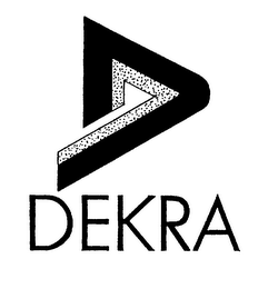 DEKRA