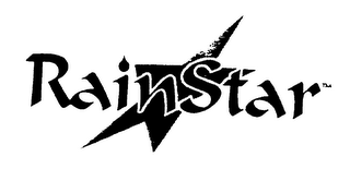 RAINSTAR