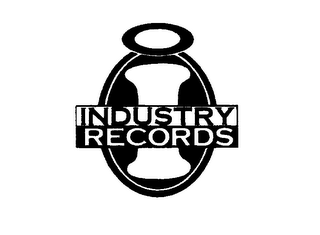 INDUSTRY RECORDS