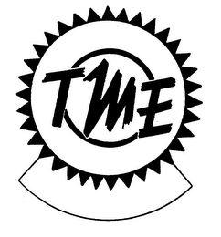 TME